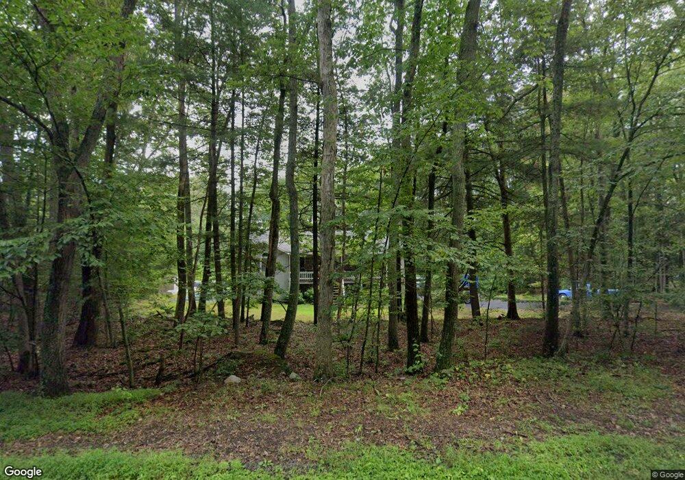 24 Merry L Dr, Drums, PA 18222 - photo 1