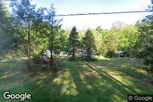 217 Upper Manor Rd, Williamsport, PA 17701