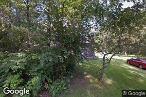 483 West Rd, Bowdoin, ME 04287