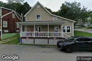 4 Shore Rd, Cornwall On Hudson, NY 12520