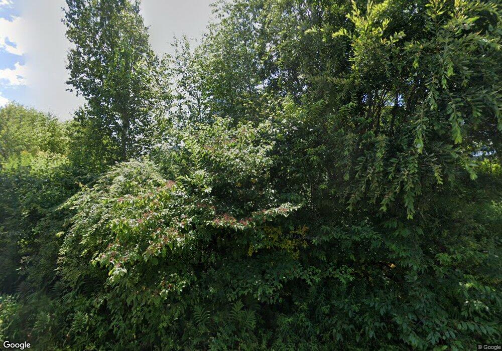 96 Chewonki Neck Rd unit B3, Wiscasset, ME 04578 - photo 1