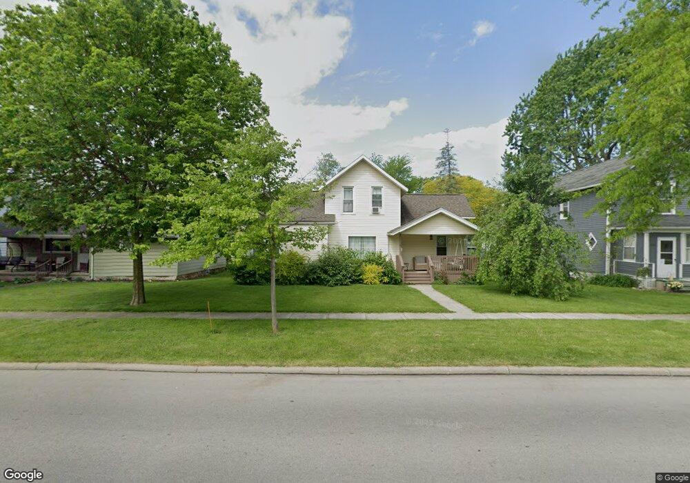 918 Main St, Genoa, OH 43430 - photo 1