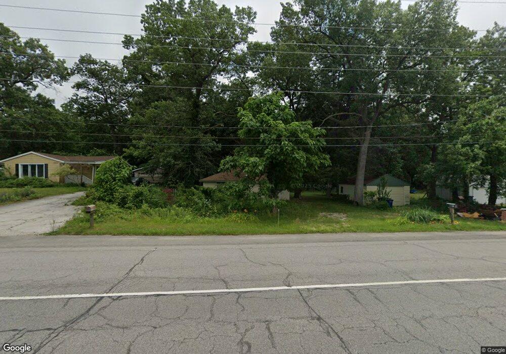 4613 E Us Highway 12, Michigan City, IN 46360 - photo 1
