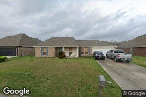 5185 Seneca Dr, Darrow, LA 70725