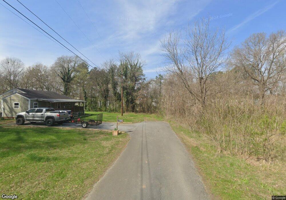 0 Linden St SE unit 8122045, Rome, GA 30161 - photo 1