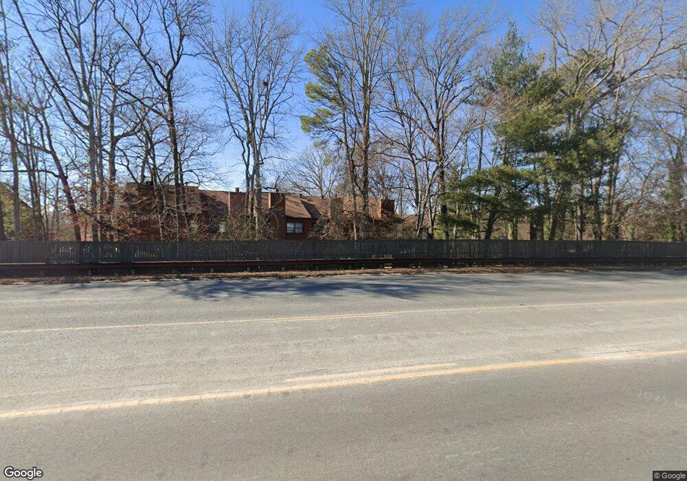 11602 E Briar Patch Dr, Midlothian, VA 23113 - photo 1