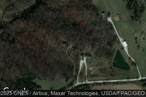 2469 Pacific St, New Virginia, IA 50210