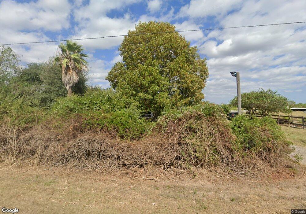 30330 Burton Cemetery Rd, Waller, TX 77484 - photo 1