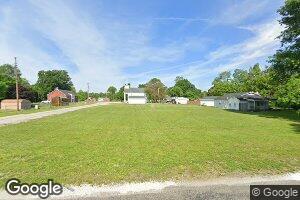 5423 N Main St, Cayuga, IN 47928