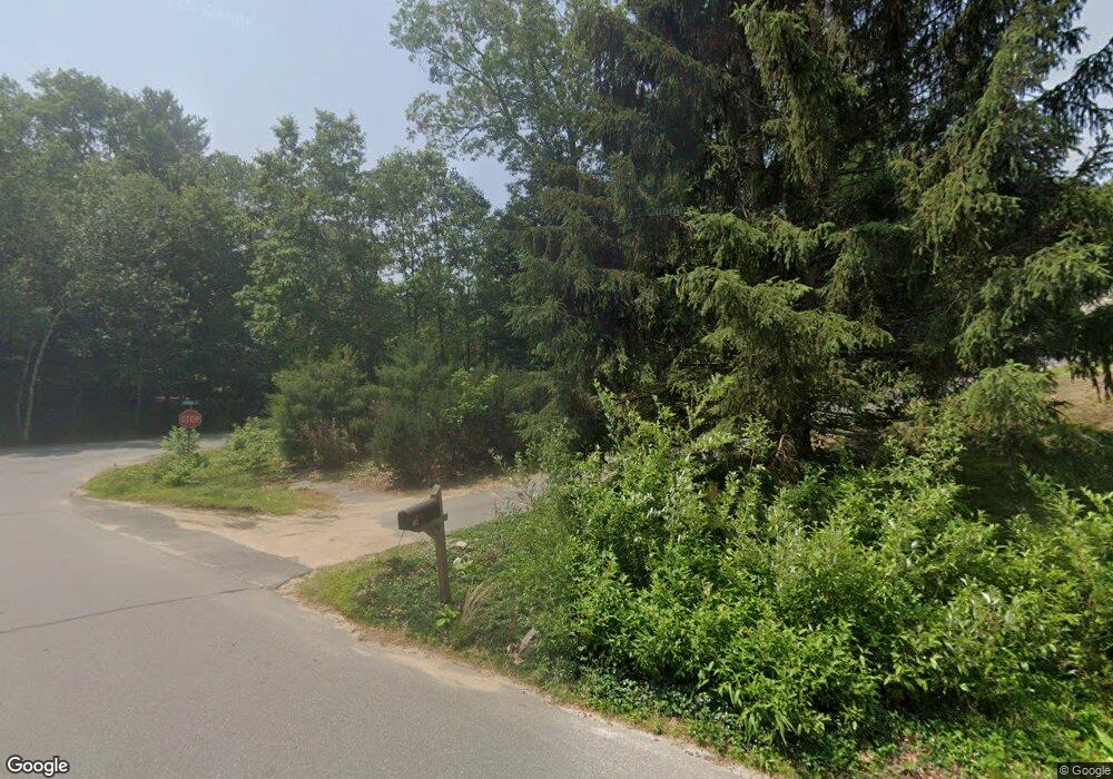 1A Karen Ln unit A, Londonderry, NH 03053 - photo 1