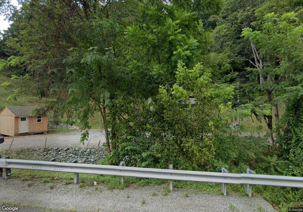 1780 Monacan Trail Rd, Charlottesville, VA 22903 - photo 1