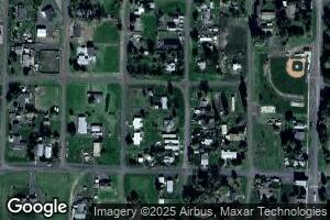 270 College St, Adams, OR 97810