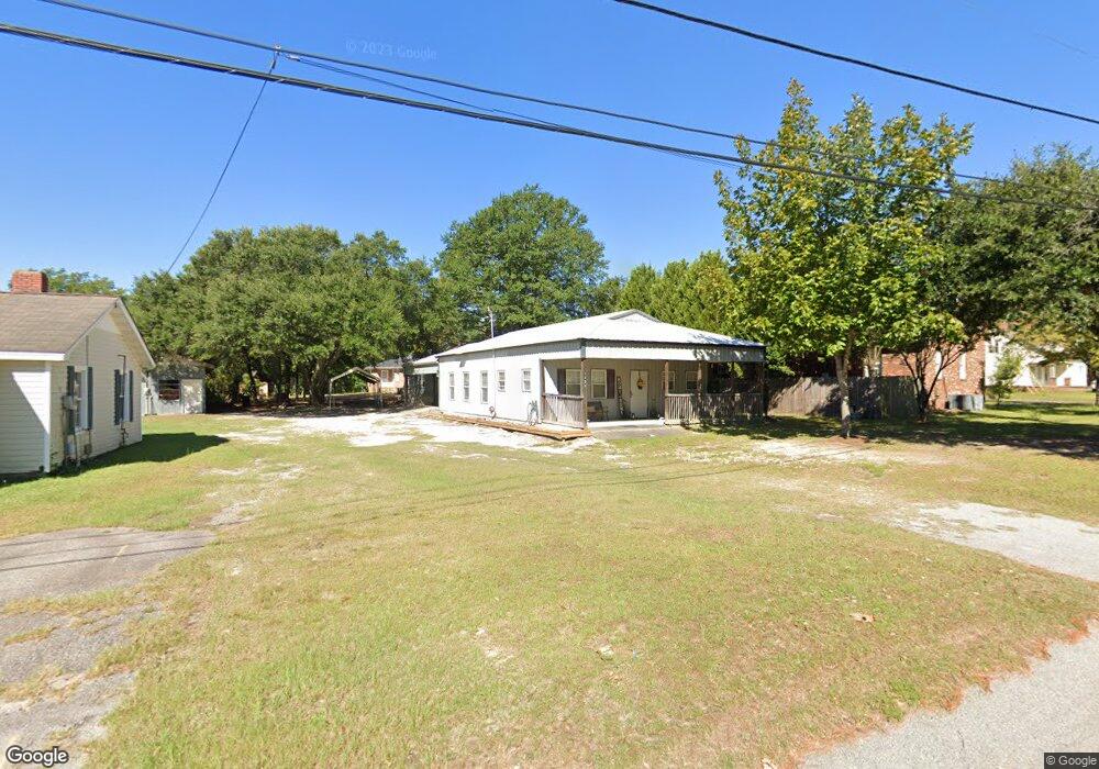 1120 Sox St, West Columbia, SC 29169 - photo 1