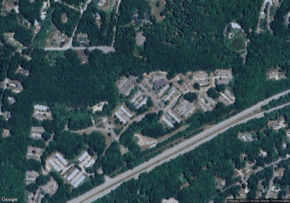 9 N Castle Way unit C, Charlestown, RI 02813 - photo 1