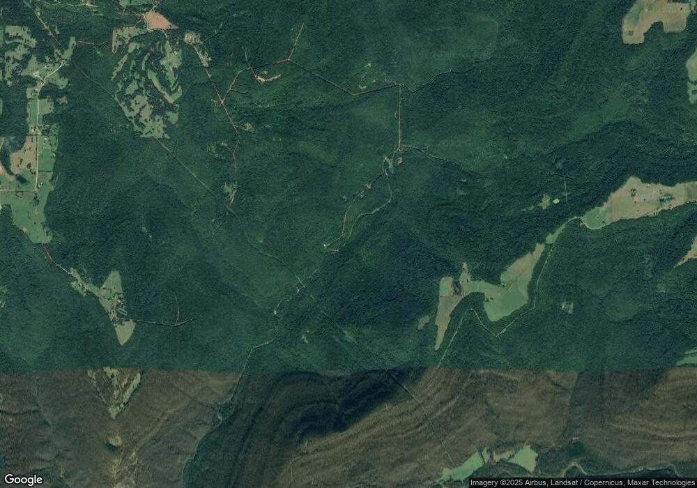 0 S Miller Chapel Rd unit 1003478, Winslow, AR 72959 - photo 1