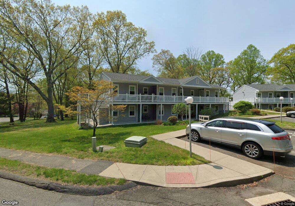 7 Hidden Knolls Cir, Monroe, CT 06468 - photo 1