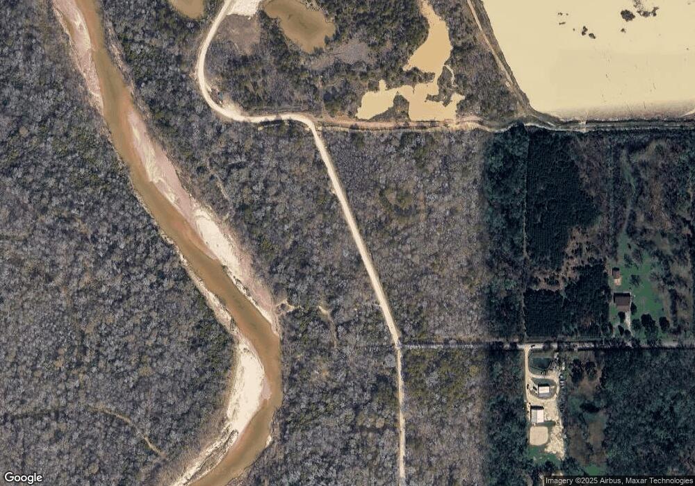 18296 E River Rd, Conroe, TX 77302 - photo 1