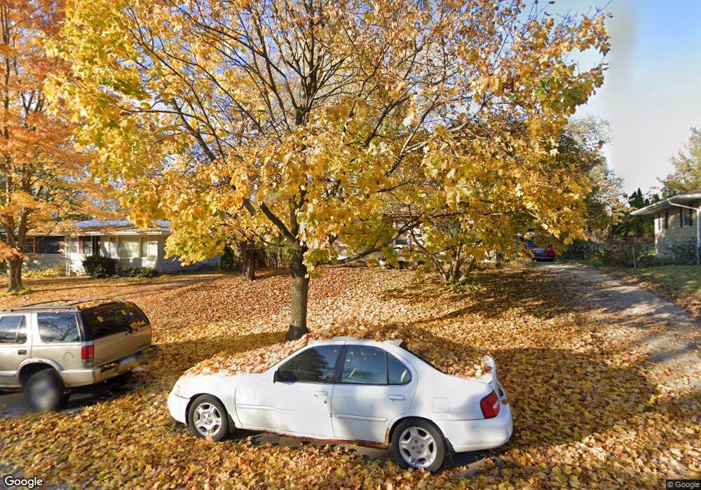 1780 Daleview Dr, Marion, IA 52302 - photo 1