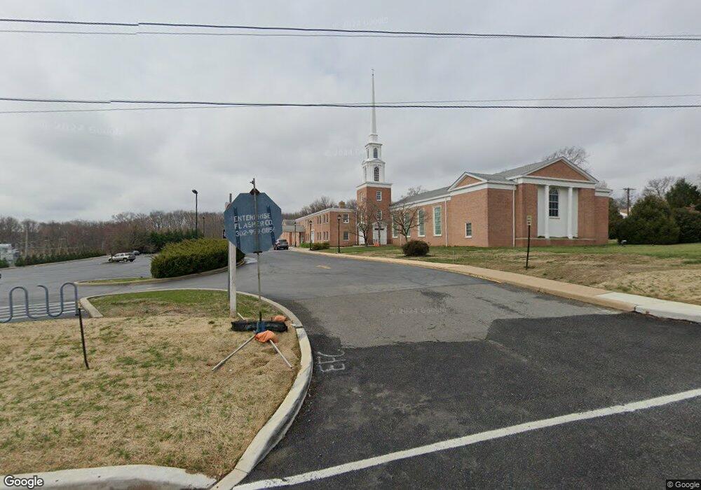 720 Marsh Rd, Wilmington, DE 19803 - photo 1