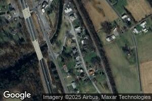1185 Leiser Rd, New Columbia, PA 17856