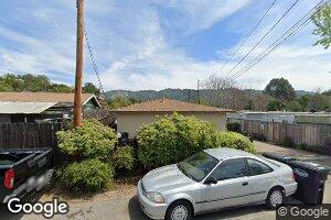 246 Bundren St Unit 5, Oak View, CA 93022