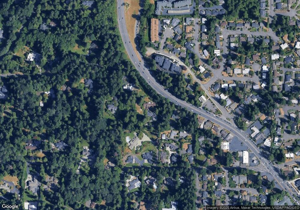 540 Edmonds Way, Edmonds, WA 98020 - photo 1