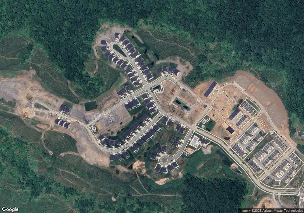 14416 Dowithcer Way, Boyds, MD 20841 - photo 1