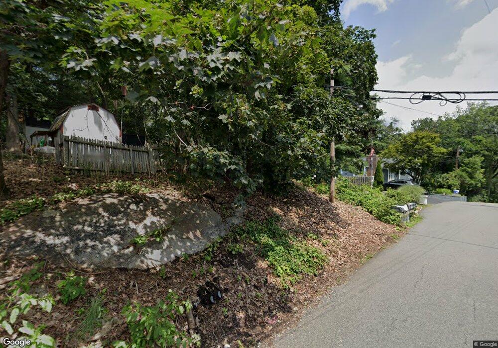 12 Papoose Trail, Andover, NJ 07821 - photo 1