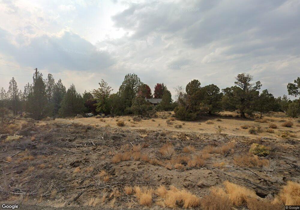 62615 Stenkamp Rd, Bend, OR 97701 - photo 1