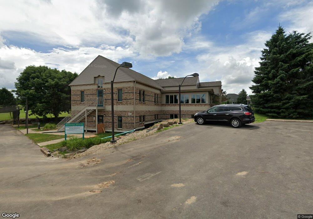 602 Pleasant Oak Dr unit E, Oregon, WI 53575 - photo 1