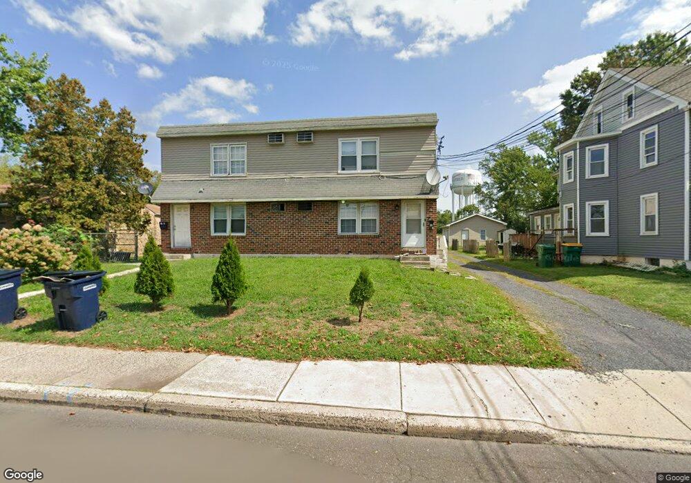 69 N Maple Ave, Hatfield, PA 19440 - photo 1