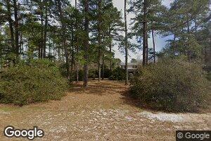309 River Dr, New Augusta, MS 39462
