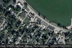 143 E Oneida Trail, Sandusky, OH 44870