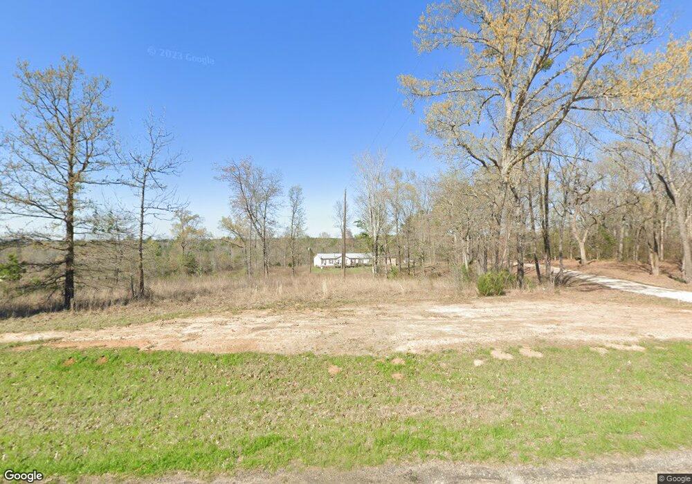20821 County Road 26, Tyler, TX 75705 - photo 1