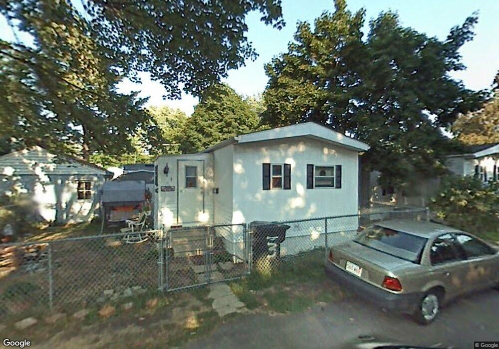 3 Better Way, Springfield, MA 01119 - photo 1