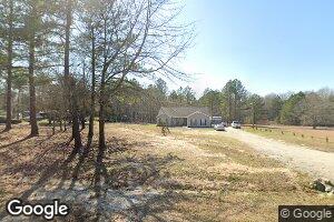 273 Camak Rd, Warrenton, GA 30828