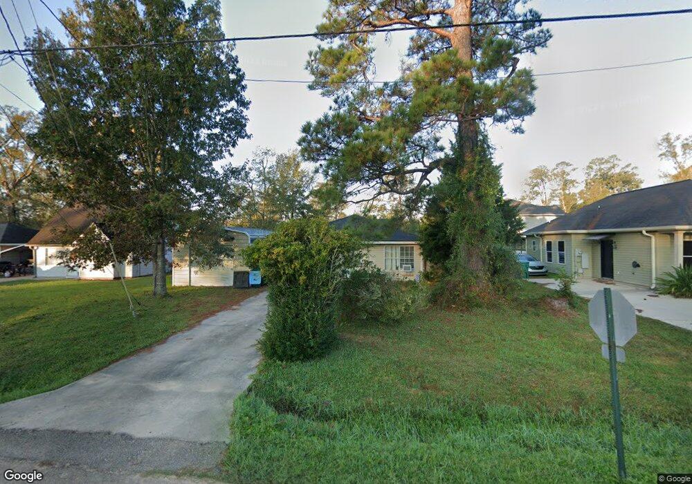 429 Cedar Ln, Ponchatoula, LA 70454 - photo 1