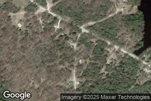 15386 37.45 Ln, Wetmore, MI 49895