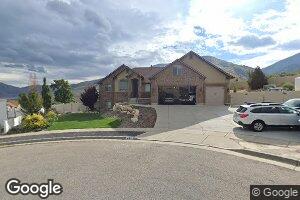 432 W 2825 S, Brigham City, UT 84302