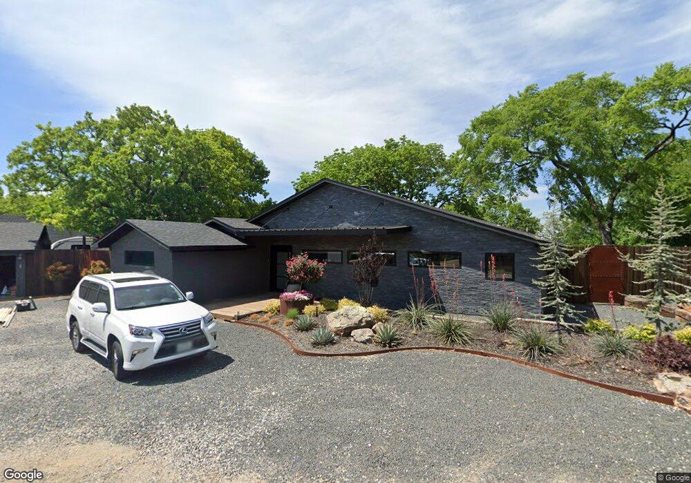 163 Cambridge Dr, Pottsboro, TX 75076 - photo 1