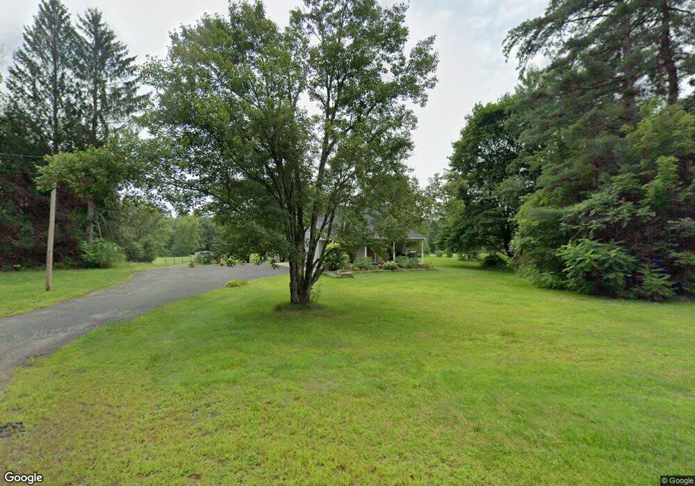 1582 Center St, Ludlow, MA 01056 - photo 1