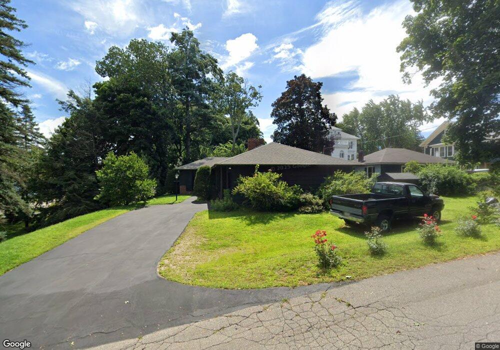 11 Summer St, Sanford, ME 04073 - photo 1