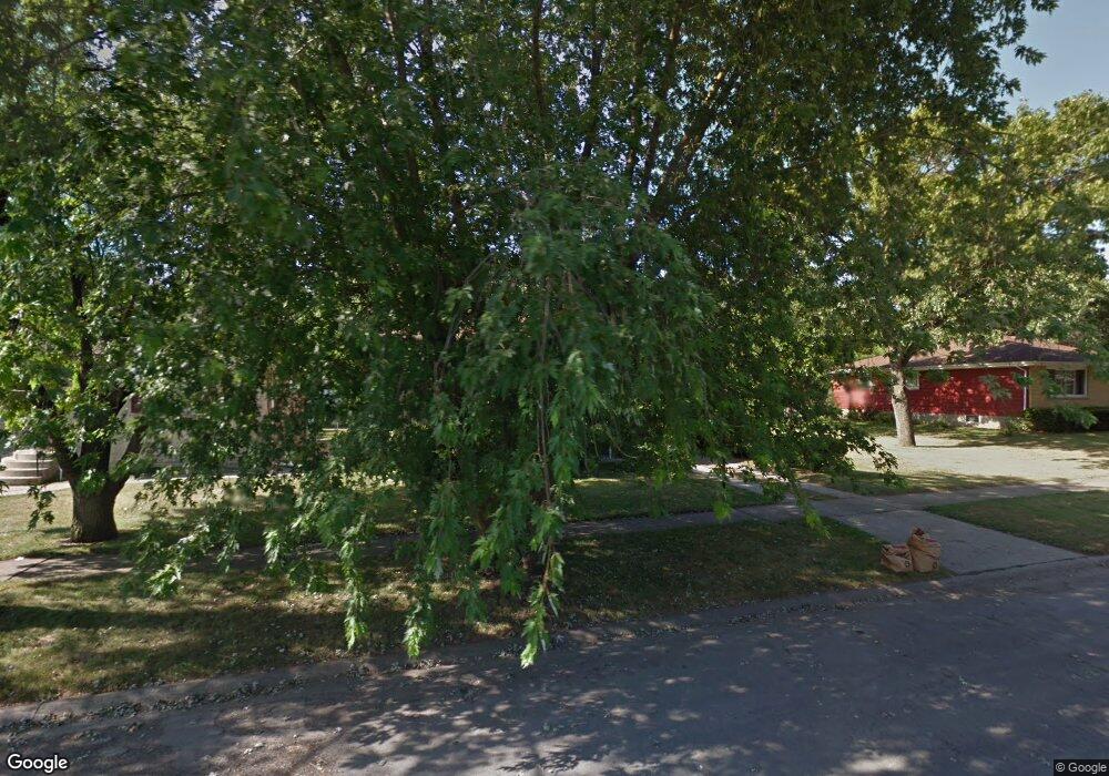 1857 W 20th Place, Gary, IN 46404 - photo 1