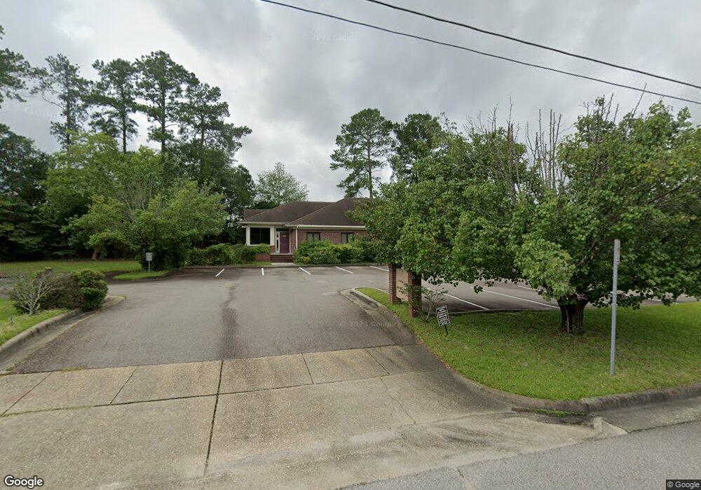 3609 Cape Center Dr, Fayetteville, NC 28304 - photo 1