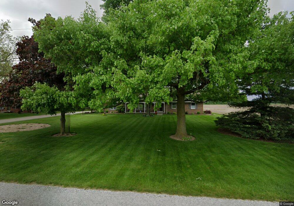 2720 N Billman Rd, Genoa, OH 43430 - photo 1