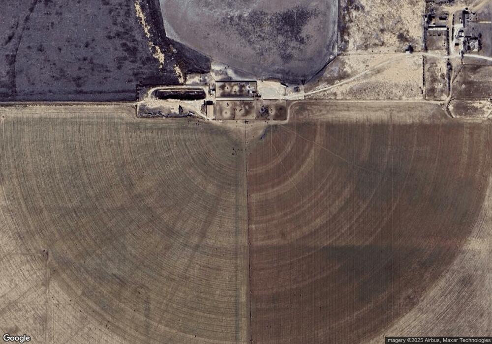 1014 Fm 179, Plainview, TX 79072 - photo 1