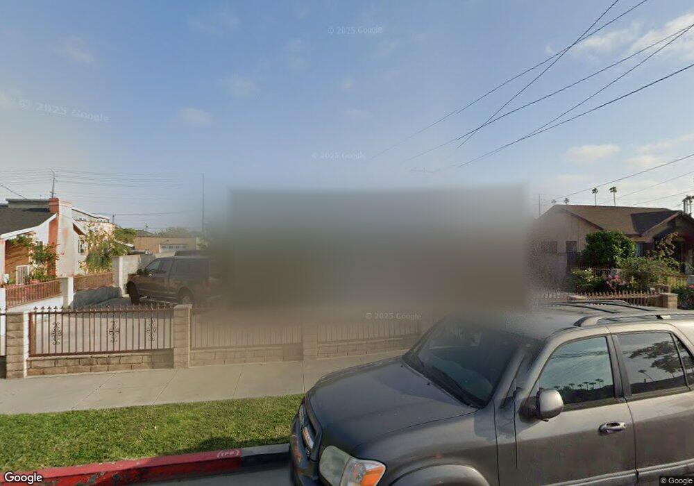 4106 W 102nd St, Inglewood, CA 90304 - photo 1