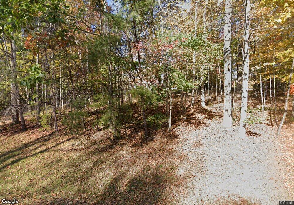 170 Sherwood Forest Rd, Livingston, TN 38570 - photo 1