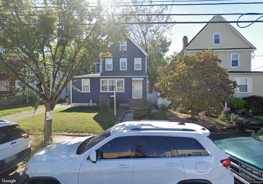 522 E 1st Ave, Roselle, NJ 07203 - photo 1