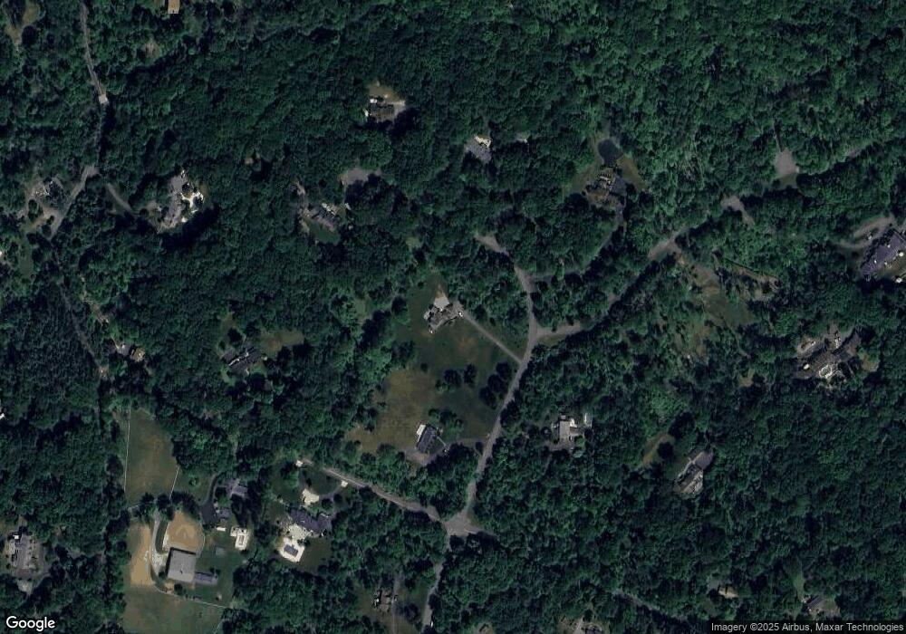 4 Cedar Ln, Mendham, NJ 07945 - photo 1